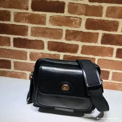 Brother Sam 2107YA0039 Bags Gucci 0715
